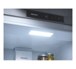 Réfrigérateur 1 porte Miele K 4373 DD WS