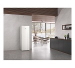 Réfrigérateur 1 porte Miele K 4373 DD WS