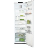 Réfrigérateur 1 porte Miele K 7737 D - ENCASTRABLE 177 CM