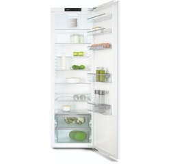 Réfrigérateur 1 porte Miele K 7737 D - ENCASTRABLE 177 CM