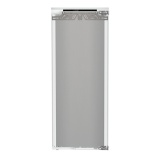 Réfrigérateur 1 porte Liebherr IRBc4520-22 BioFresh
