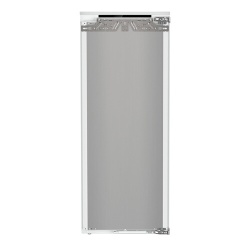 Réfrigérateur 1 porte Liebherr IRBc4520-22 BioFresh