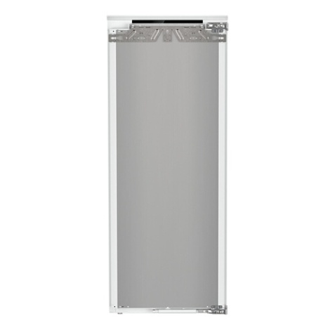 Réfrigérateur 1 porte Liebherr IRBc4520-22 BioFresh