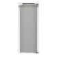 Réfrigérateur 1 porte Liebherr IRBc4520-22 BioFresh