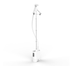 Défroisseur Steamone EUH2020W
