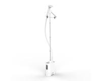 Défroisseur Steamone EUH2020W
