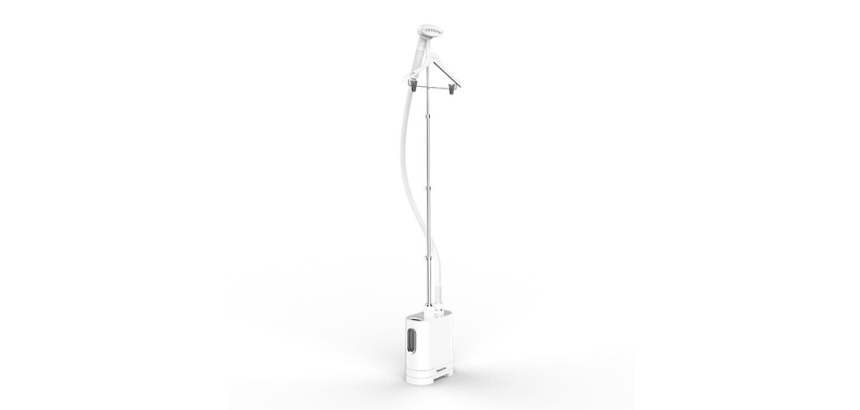 Défroisseur Steamone EUH2020W