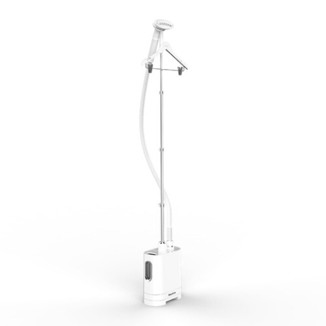 Défroisseur Steamone EUH2020W