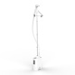 Défroisseur Steamone EUH2020W