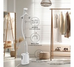 Défroisseur Steamone EUH2020W