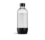 Accessoire machine à soda Sodastream Bouteille Classique 1L