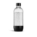 Accessoire machine à soda Sodastream Bouteille Classique 1L