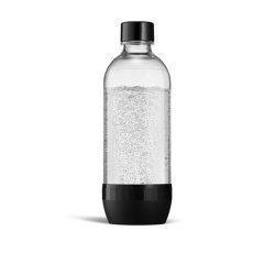 Accessoire machine à soda Sodastream Bouteille Classique 1L
