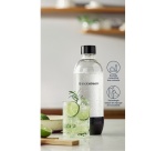 Accessoire machine à soda Sodastream Bouteille Classique 1L