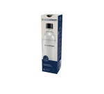Accessoire machine à soda Sodastream Bouteille Classique 1L