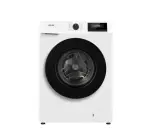 Lave-linge hublot Proline FP7WH