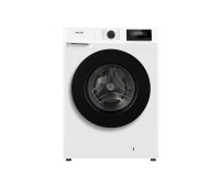 Lave-linge hublot Proline FP7WH