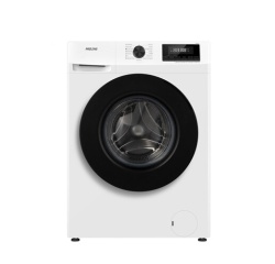 Lave-linge hublot Proline FP7WH