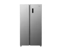 Réfrigérateur américain Proline PSBS94IX