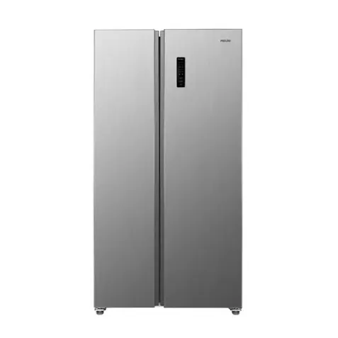 Réfrigérateur américain Proline PSBS94IX