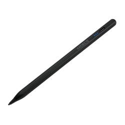Stylets pour tablette Mobilis Stylet universel pour tablette