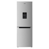 Réfrigérateur congélateur en bas Proline PLC325NFSL