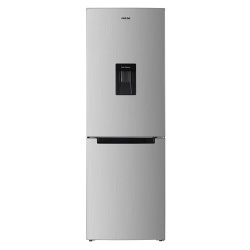 Réfrigérateur congélateur en bas Proline PLC325NFSL