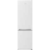 Réfrigérateur congélateur en bas Beko RCSA300K40WN