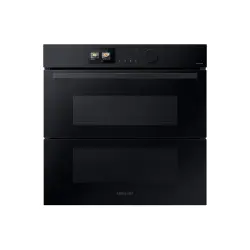 Four encastrable Samsung NV7B6799AAK BESPOKE