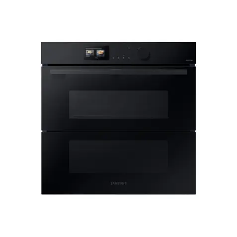 Four encastrable Samsung NV7B6799AAK BESPOKE