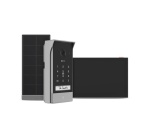 Visiophone Ezviz VISIOPHONE / INTERPHONE CONNECTE EP7