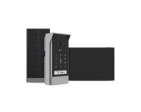 Visiophone Ezviz VISIOPHONE / INTERPHONE CONNECTE EP7