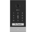 Visiophone Ezviz VISIOPHONE / INTERPHONE CONNECTE EP7
