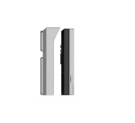 Visiophone Ezviz VISIOPHONE / INTERPHONE CONNECTE EP7