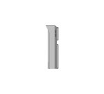 Visiophone Ezviz VISIOPHONE / INTERPHONE CONNECTE EP7