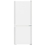 Réfrigérateur congélateur en bas Liebherr CUE231-26