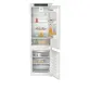 Réfrigérateur congélateur en bas Liebherr ICNSD 5103-22 - Encastrable 177 cm