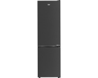 Réfrigérateur congélateur en bas Beko B7RCNE407HXBR1