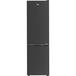 Réfrigérateur congélateur en bas Beko B7RCNE407HXBR1