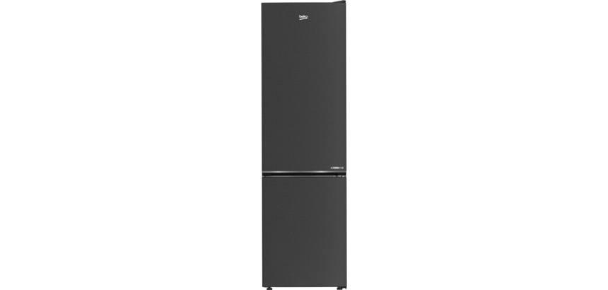 Réfrigérateur congélateur en bas Beko B7RCNE407HXBR1