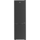 Réfrigérateur congélateur en bas Beko B7RCNE407HXBR1