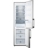 Réfrigérateur congélateur en bas Asko RFN232041S