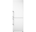 Réfrigérateur congélateur en bas Asko RFN23841W