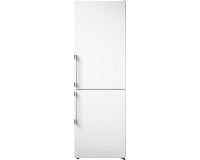 Réfrigérateur congélateur en bas Asko RFN23841W