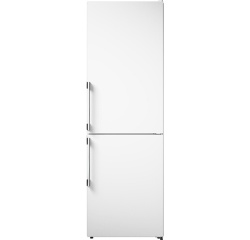 Réfrigérateur congélateur en bas Asko RFN23841W