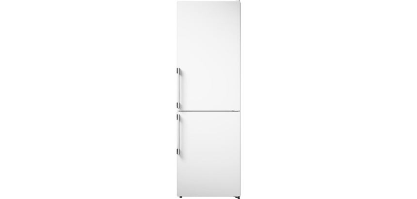 Réfrigérateur congélateur en bas Asko RFN23841W