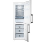 Réfrigérateur congélateur en bas Asko RFN23841W