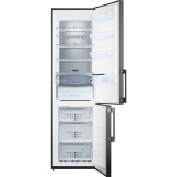 Réfrigérateur congélateur en bas Asko RFN232041B