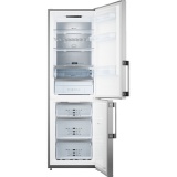 Réfrigérateur congélateur en bas Asko RFN23841S