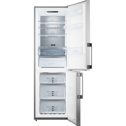 Réfrigérateur congélateur en bas Asko RFN23841S